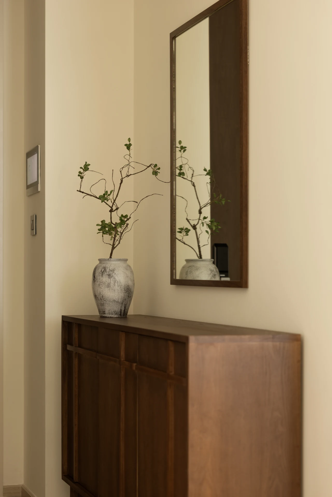The Strand Thonglor — Timeless Residence