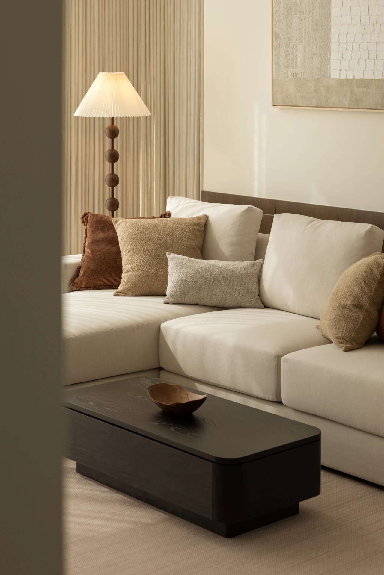 The Strand Thonglor — Timeless Residence